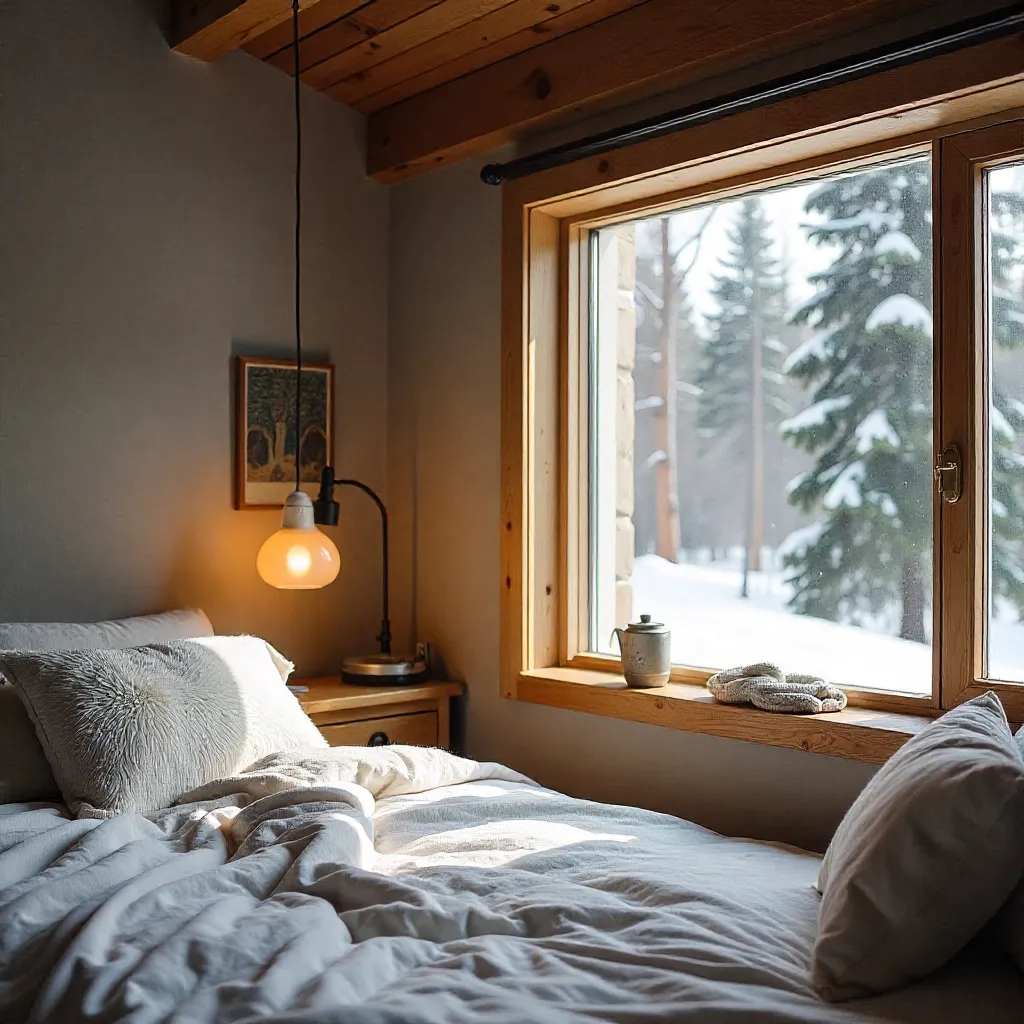 Natural ventilation techniques guide